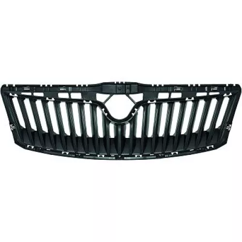 Radiator Grille