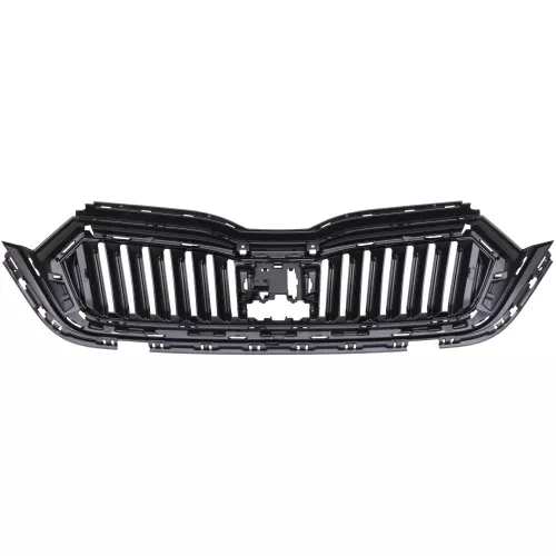Radiator Grille