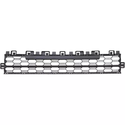 Radiator Grille