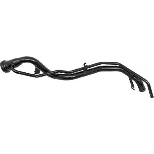 Filler Neck, fuel tank