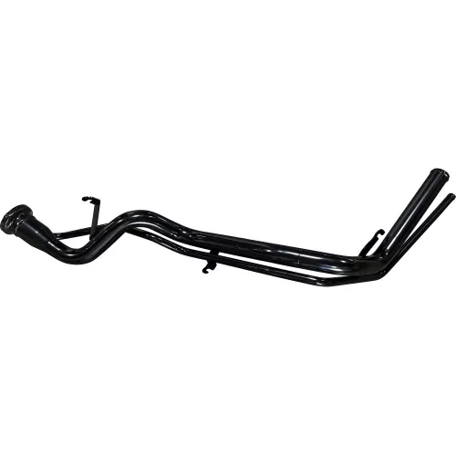 Filler Neck, fuel tank