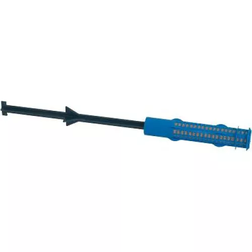 Dryer, air conditioning