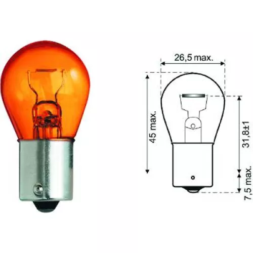 Bulb