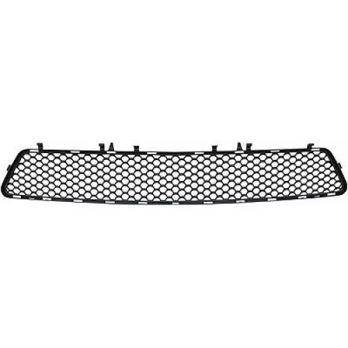 Ventilation Grille, bumper