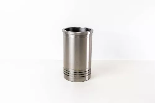 00589|Cylinder barrel|