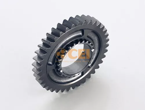 04905|Sprocket, Main Shaft|