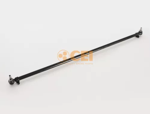 00284|Transverse tie rod|