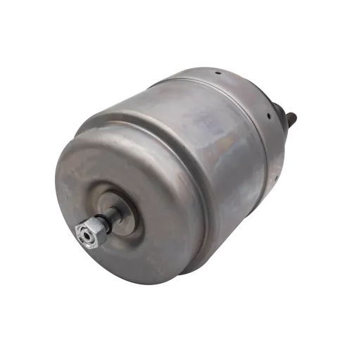 00277|Brake Cylinder|