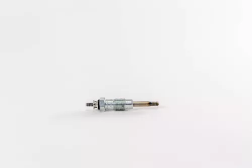 00243|Glow Plug|
