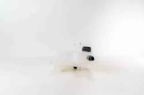 00397|Compensation Tank, Coolant|