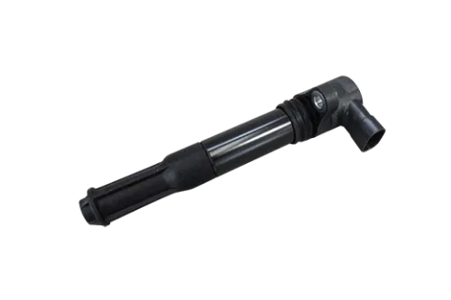 00689|Ignition coil|