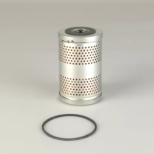 00007|Oil filter|