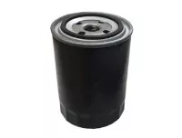 00007|Oil filter|
