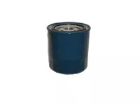 00007|Oil filter|