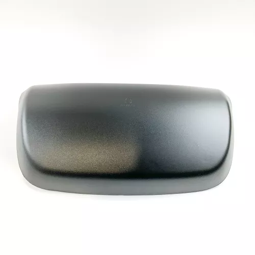 Cornice, Specchio esterno