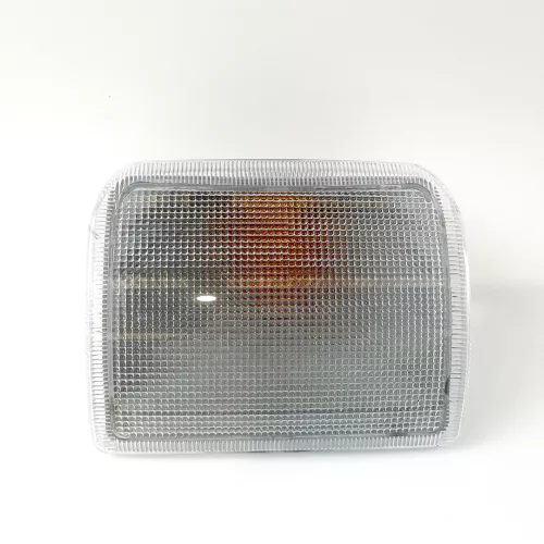 00062|Direction indicator|