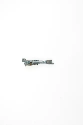 01502|Accessory Kit, Brake Shoes|