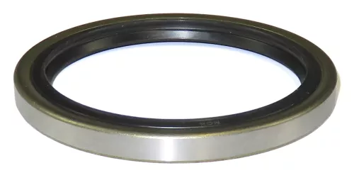 Paraolio, mozzo ruota