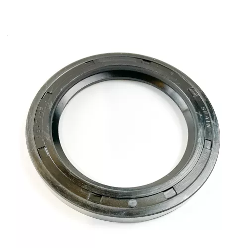 Paraolio, mozzo ruota