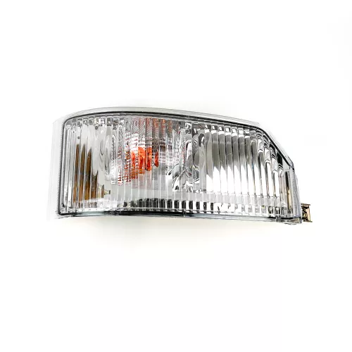 00062|Direction indicator|