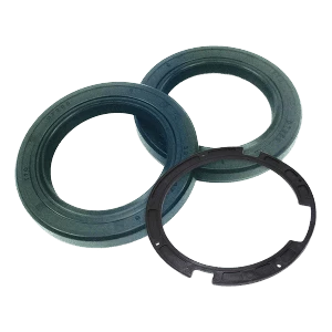 Gasket / Seal