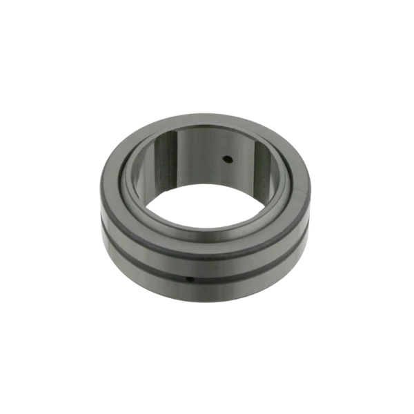 Camshaft Bearing