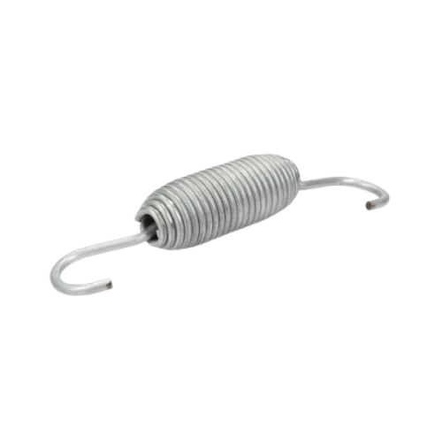 Brake Adjuster Springs