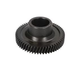 Air Compressor Gear