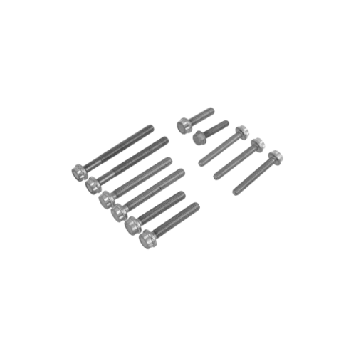Transmission Housing Screw