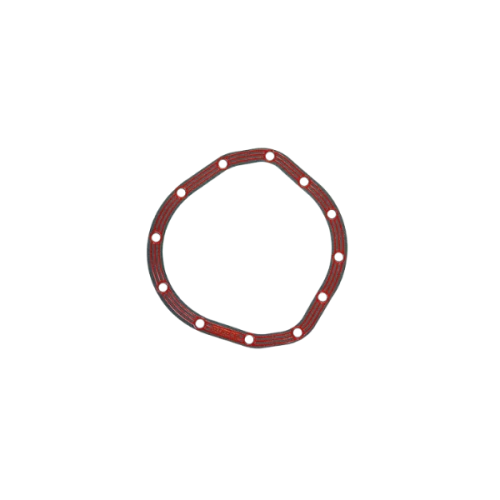 Differential Gasket