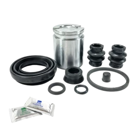 Repair kit, brake caliper