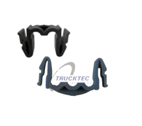 Fuel Line Connection Piece