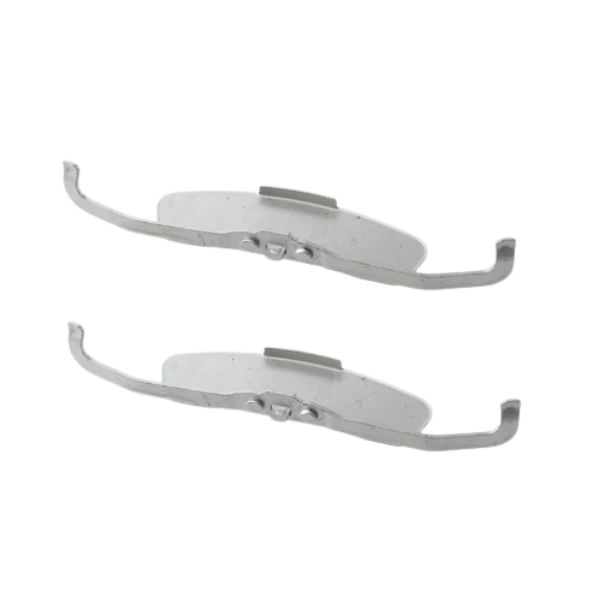 Spring Brake Caliper