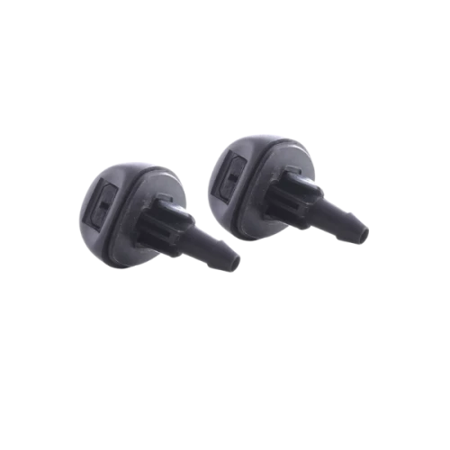 Windscreen Washer Jet