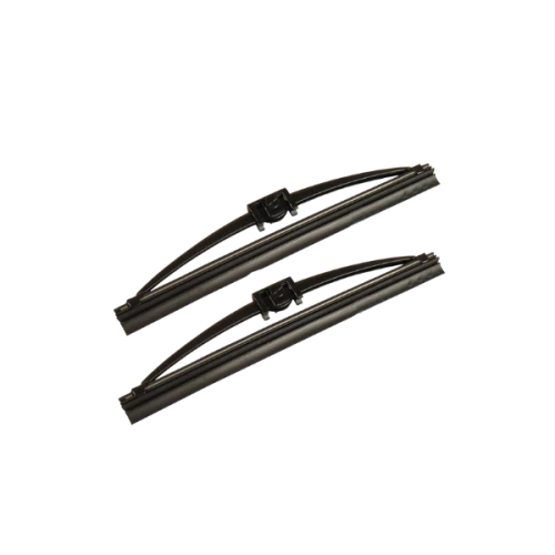 Wiper , Headlight Cleaning