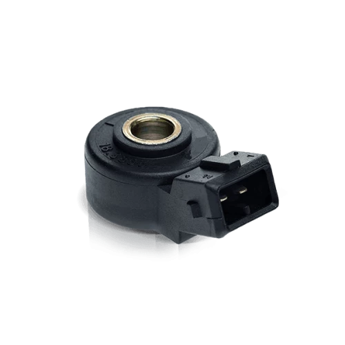 Engine Knock Sensor