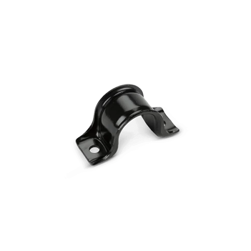Bracket, Stabilizer Mounting