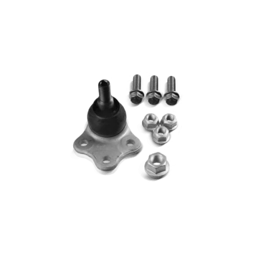 Repair Kit, Support/Steering Link