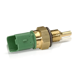 Coolant Temperature Sensor