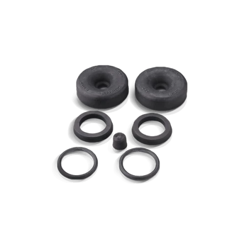 Wheel Brake Cylinder Repair Kit