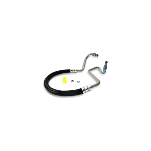 Steering Hose