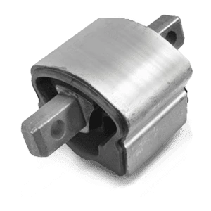 Transmission Mount / Support