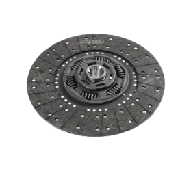 Clutch Disk