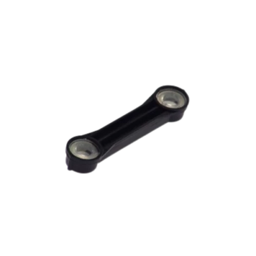 Selector- / Shift Rod